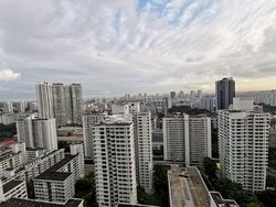 Blk 79D Central Horizon (Toa Payoh), HDB 4 Rooms #536599891